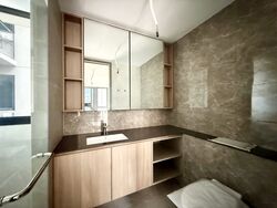 Copen Grand (D24), Condominium #484057591